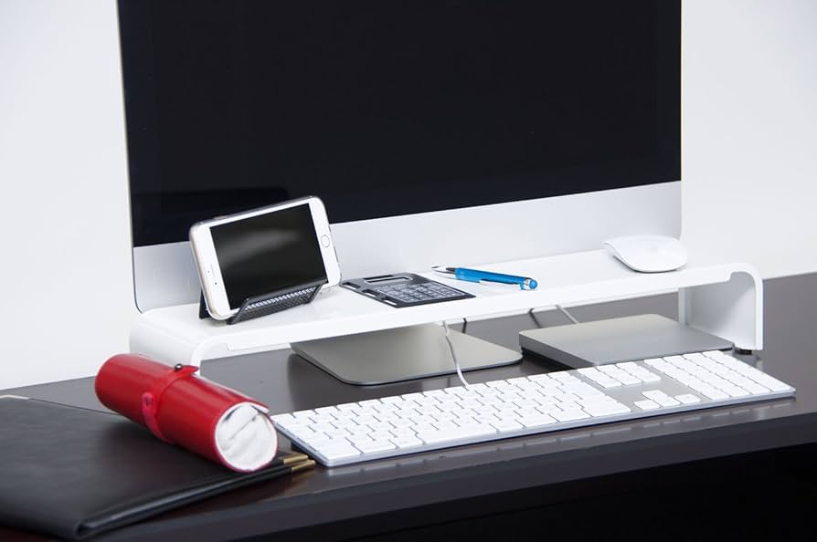 小物 k Amazon | キタコ(KITACO) クリップナット(P0.8用/2ヶ) 汎用 M5 K